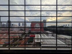 People's Park Centre (D1), Apartment #508490501